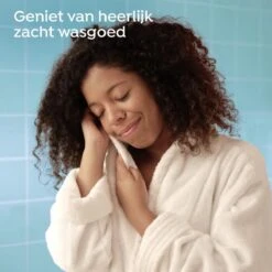 Robijn Morgenfris Wasverzachter - 8 X 30 Wasbeurten - Voordeelverpakking -Levensrandproducten 1200x1200 342