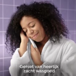 Robijn Collections Spa Sensation Wasverzachter - 8 X 30 Wasbeurten - Voordeelverpakking 13 Robijn Collections Spa Sensation Wasverzachter - 8 X 30 Wasbeurten - Voordeelverpakking -Levensrandproducten 1200x1200 344