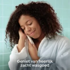 Robijn Collections Kokos Wasverzachter - 8 X 30 Wasbeurten - Voordeelverpakking -Levensrandproducten 1200x1200 350