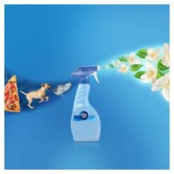 Ambi Pur Classic - 500ml - 8 Stuks - Textielverfrisser -Levensrandproducten 1200x1200 377