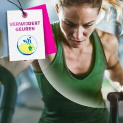 Vanish Oxi Action Wasbooster Poeder - Vlekverwijderaar Voor Gekleurde Was - 1,4 Kg 9 Vanish Oxi Action Wasbooster Poeder - Vlekverwijderaar Voor Gekleurde Was - 1,4 Kg -Levensrandproducten 1200x1200 383