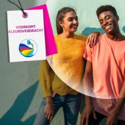 Vanish Oxi Action Wasbooster Poeder - Vlekverwijderaar Voor Gekleurde Was - 1,4 Kg 11 Vanish Oxi Action Wasbooster Poeder - Vlekverwijderaar Voor Gekleurde Was - 1,4 Kg -Levensrandproducten 1200x1200 384