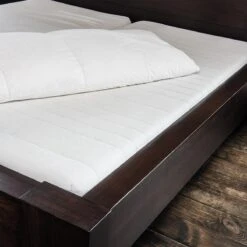 HG Matrasopfrisser - 500ml - Maskeert Niet, Maar Neemt De Bron Weg - Geeft Snel Een Fris Matras -Levensrandproducten 1200x1200 386