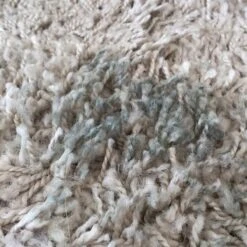 HG Vlekverwijderaar Extra Sterk - 500ml - Veilige Zuurstofformule - Geschikt Voor Alle Soorten Bekleding - Met Vuilafstotende Werking - Biologisch Afbreekbaar -Levensrandproducten 1200x1200 391