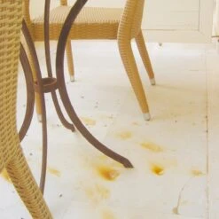 HG Roestvlekken Verwijderaar - 500ml - Veilig In Gebruik - Voor Alle Natuursteensoorten, Alle Houtsoorten, Keramische Tegels, Dakpannen - -Levensrandproducten 1200x1200 407