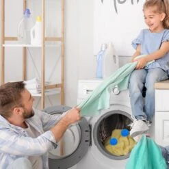 Wasdroger Ballen - Wasbol - Droogballen - Wasbal - Wasballen - Drogerballen - Wasballen Voor Wasmachine - 4 Stuks 20 Wasdroger Ballen - Wasbol - Droogballen - Wasbal - Wasballen - Drogerballen - Wasballen Voor Wasmachine - 4 Stuks -Levensrandproducten 1200x1200 432