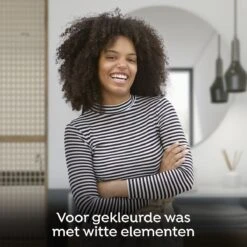 Robijn Specials Stip En Streep Wasverzachter - 8 X 30 Wasbeurten - Voordeelverpakking -Levensrandproducten 1200x1200 46