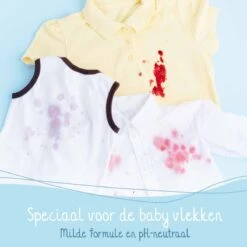 Cosmeau Baby Wasmiddel Wasstrips 20 Wasbeurten Bergamot Wasvellen Detergent Sheets Eco Laundry Strips - Kids Peuters Baby 15 Cosmeau Baby Wasmiddel Wasstrips 20 Wasbeurten Bergamot Wasvellen Detergent Sheets Eco Laundry Strips - Kids Peuters Baby -Levensrandproducten 1200x1200 51