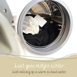 Cosmeau Baby Wasmiddel Wasstrips 20 Wasbeurten Bergamot Wasvellen Detergent Sheets Eco Laundry Strips - Kids Peuters Baby 16 Cosmeau Baby Wasmiddel Wasstrips 20 Wasbeurten Bergamot Wasvellen Detergent Sheets Eco Laundry Strips - Kids Peuters Baby -Levensrandproducten 1200x1200 52