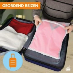 LaundrySpecialist BH Waszakjes - Set Van 3 Stuks -Levensrandproducten 1200x1200 536