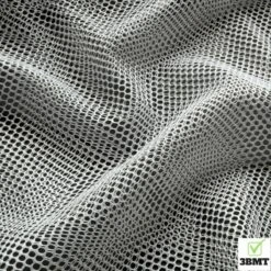 3BMT Waszakken Voor Wasgoed - Lingerie Waszak Set Van 3 Stuks - S / L / XL -Levensrandproducten 1200x1200 545