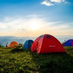 YUGN BLACK Opvouwbare Afwasteil 9 Liter - Afwasbak Teil Wasteil - Afwasbak Vierkant - Afwasteil Opvouwbaar - Ruimtebesparend - Cadeau Tip 16 YUGN BLACK Opvouwbare Afwasteil 9 Liter - Afwasbak Teil Wasteil - Afwasbak Vierkant - Afwasteil Opvouwbaar - Ruimtebesparend - Cadeau Tip -Levensrandproducten 1200x1200 549