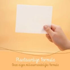 Cosmeau Baby Wasmiddel Wasstrips 20 Wasbeurten Bergamot Wasvellen Detergent Sheets Eco Laundry Strips - Kids Peuters Baby 20 Cosmeau Baby Wasmiddel Wasstrips 20 Wasbeurten Bergamot Wasvellen Detergent Sheets Eco Laundry Strips - Kids Peuters Baby -Levensrandproducten 1200x1200 55