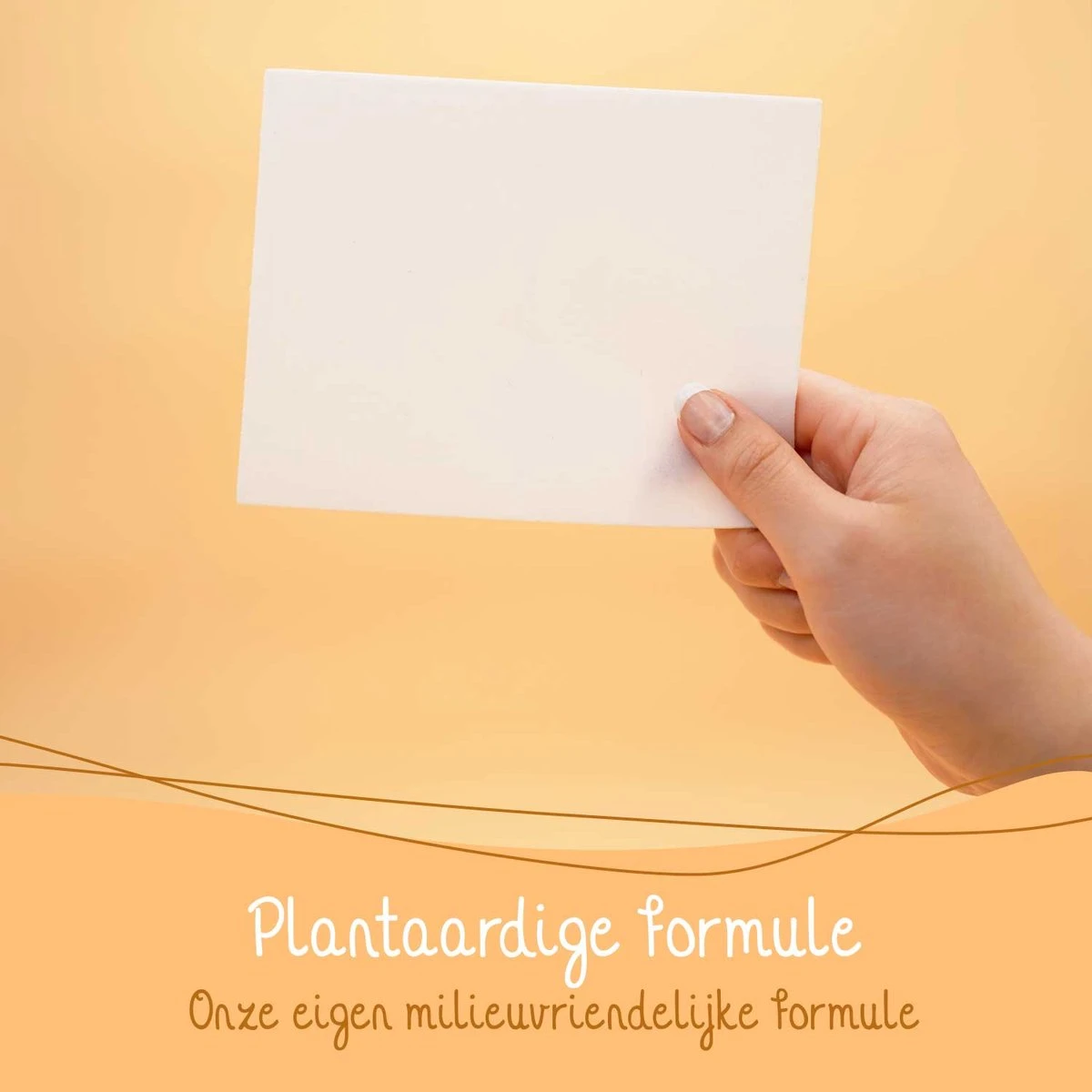 Cosmeau Baby Wasmiddel Wasstrips 20 Wasbeurten Bergamot Wasvellen Detergent Sheets Eco Laundry Strips - Kids Peuters Baby 9 Cosmeau Baby Wasmiddel Wasstrips 20 Wasbeurten Bergamot Wasvellen Detergent Sheets Eco Laundry Strips - Kids Peuters Baby - Afbeelding 9