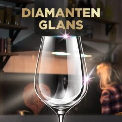 Finish Ultimate Regular Vaatwastabletten - 3x42 Capsules Promo Pack -Levensrandproducten 1200x1200 577