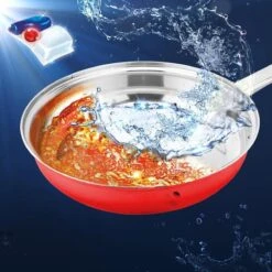 Finish Quantum Ultimate Active Blue Regular Vaatwastabletten - 60 Tabs -Levensrandproducten 1200x1200 592