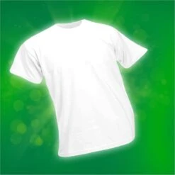 Ariel All In 1 Wasmiddel Pods + Ultra Vlekverwijderaar - 2x50 Wasbeurten - Voordeelverpakking -Levensrandproducten 1200x1200 60