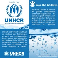 Waterontharder Alternatief: AlpinPro® Antikalksysteem BUDGET Type: Uni-Pro (alle Waterleidingen) - Magneet Waterleiding ☆ Hét Waterontharder Alternatief - Antikalk - Kalkaanslag - Magnetisch -> 15.000 Gauss / 1.5 Tesla -Levensrandproducten 1200x1200 606