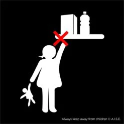 Ariel All In 1 Wasmiddel Pods + Ultra Vlekverwijderaar - 2x50 Wasbeurten - Voordeelverpakking -Levensrandproducten 1200x1200 63