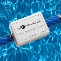 Waterontharder Calconditioner CC1500 – Elektronisch - Geen Magneet 11 Waterontharder Calconditioner CC1500 – Elektronisch - Geen Magneet -Levensrandproducten 1200x1200 659