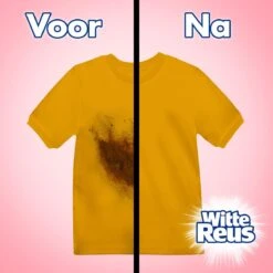 Color Reus Power Caps Wascapsules - Wasmiddel Capsules - Voordeelverpakking - 52 Wasbeurten -Levensrandproducten 1200x1200 66