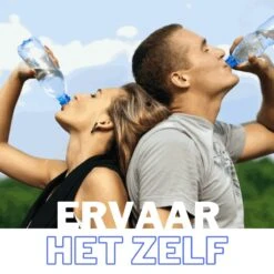 ATV PRO 2 ULTRA Magnetische Waterontharder - Waterontharder Magneet - Waterontharder Waterleiding - Anti Kalk - Ontkalker -Levensrandproducten 1200x1200 665