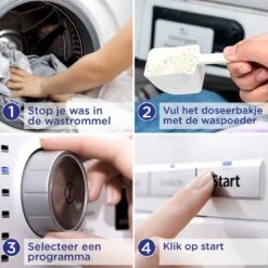 Levensrandproducten -Levensrandproducten 1200x1200 67