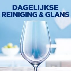 Finish Power All In One Regular Vaatwastabletten - 200 Stuks -Levensrandproducten 1200x1200 672