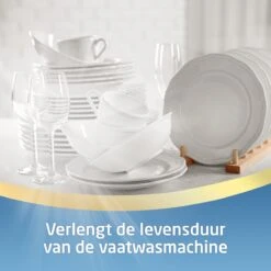 SUN® 12x Sun Machinereiniger 3 Stuks -Levensrandproducten 1200x1200 714