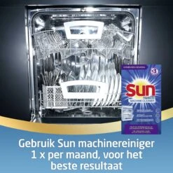 SUN® 12x Sun Machinereiniger 3 Stuks -Levensrandproducten 1200x1200 715
