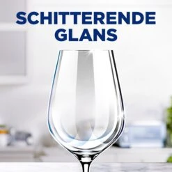 Finish Quantum All In One Citroen Vaatwastabletten - 35 Capsules -Levensrandproducten 1200x1200 751