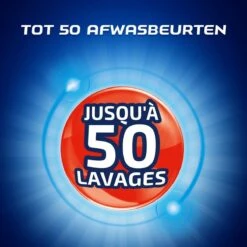 Finish Glans Protector Vaatwasmiddel - 6 Stuks - Voordeelverpakking 7 Finish Glans Protector Vaatwasmiddel - 6 Stuks - Voordeelverpakking -Levensrandproducten 1200x1200 758