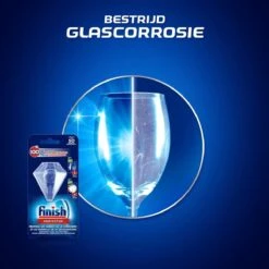 Finish Glans Protector Vaatwasmiddel - 6 Stuks - Voordeelverpakking 8 Finish Glans Protector Vaatwasmiddel - 6 Stuks - Voordeelverpakking -Levensrandproducten 1200x1200 759