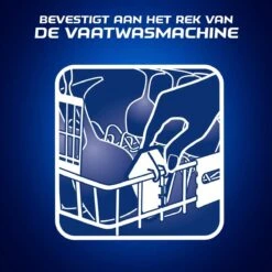 Finish Glans Protector Vaatwasmiddel - 6 Stuks - Voordeelverpakking 9 Finish Glans Protector Vaatwasmiddel - 6 Stuks - Voordeelverpakking -Levensrandproducten 1200x1200 760