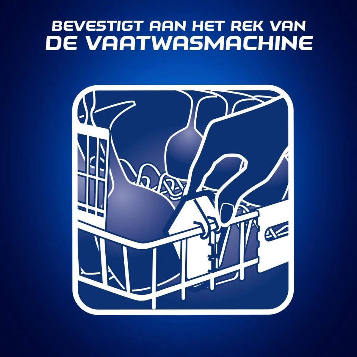 Finish Glans Protector Vaatwasmiddel - 6 Stuks - Voordeelverpakking 5 Finish Glans Protector Vaatwasmiddel - 6 Stuks - Voordeelverpakking - Afbeelding 5