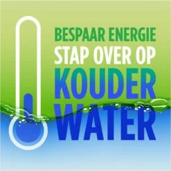 Dreft Afwasmiddel Pure & Clean - 8 X 370 Ml - Voordeelverpakking -Levensrandproducten 1200x1200 790