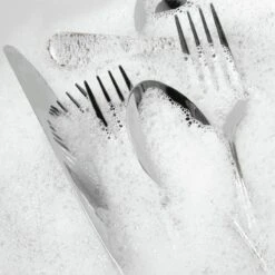 Dreft Naturals Lavender & Rosemary Afwasmiddel - Voordeelverpakking 10x450ml -Levensrandproducten 1200x1200 793