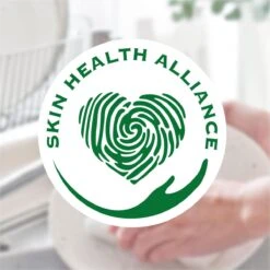 Dreft Naturals Lavender & Rosemary Afwasmiddel - Voordeelverpakking 10x450ml -Levensrandproducten 1200x1200 794