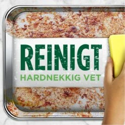 Dreft MaxPower - Lemon - Vloeibaar Afwasmiddel - Voordeelverpakking 8 X 640 Ml -Levensrandproducten 1200x1200 815