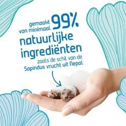 Seepje Zeepvariatie - Hand- En Lichaamszeep - Waszeep - Afwaszeep - Natuurlijke Ingredienten - 0% Plastic 13 Seepje Zeepvariatie - Hand- En Lichaamszeep - Waszeep - Afwaszeep - Natuurlijke Ingredienten - 0% Plastic -Levensrandproducten 1200x1200 817