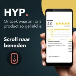 HYP. Afdruiprek Voor Afwas RVS - Pannen Rooster Hittebestendig - Afdruiprooster - Pannenonderzetter - Afkoelrooster - Camping - Rolmat 12 HYP. Afdruiprek Voor Afwas RVS - Pannen Rooster Hittebestendig - Afdruiprooster - Pannenonderzetter - Afkoelrooster - Camping - Rolmat -Levensrandproducten 1200x1200 882