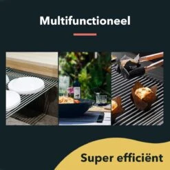 HYP. Afdruiprek Voor Afwas RVS - Pannen Rooster Hittebestendig - Afdruiprooster - Pannenonderzetter - Afkoelrooster - Camping - Rolmat 13 HYP. Afdruiprek Voor Afwas RVS - Pannen Rooster Hittebestendig - Afdruiprooster - Pannenonderzetter - Afkoelrooster - Camping - Rolmat -Levensrandproducten 1200x1200 883