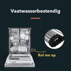 HYP. Afdruiprek Voor Afwas RVS - Pannen Rooster Hittebestendig - Afdruiprooster - Pannenonderzetter - Afkoelrooster - Camping - Rolmat 16 HYP. Afdruiprek Voor Afwas RVS - Pannen Rooster Hittebestendig - Afdruiprooster - Pannenonderzetter - Afkoelrooster - Camping - Rolmat -Levensrandproducten 1200x1200 886