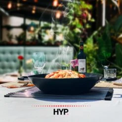 HYP. Afdruiprek Voor Afwas RVS - Pannen Rooster Hittebestendig - Afdruiprooster - Pannenonderzetter - Afkoelrooster - Camping - Rolmat 17 HYP. Afdruiprek Voor Afwas RVS - Pannen Rooster Hittebestendig - Afdruiprooster - Pannenonderzetter - Afkoelrooster - Camping - Rolmat -Levensrandproducten 1200x1200 887