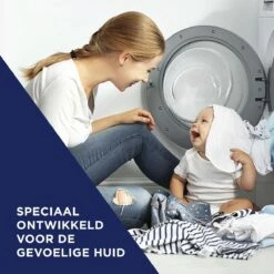 Neutral Kleur Waspoeder - 45 Wasbeurten -Levensrandproducten 1200x1200 95