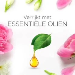 Air Wick Essential Mist Automatische Luchtverfrisser - Verfrissende Pioen En Jasmijn - 3 Navullingen -Levensrandproducten 1200x1200 958