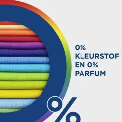 Neutral Kleur Waspoeder - 45 Wasbeurten -Levensrandproducten 1200x1200 96