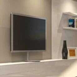 HG Beeldschermreiniger - 125ml - Absoluut Streeploos - Geschikt Voor Alle Schermen -Levensrandproducten 1200x1200 979