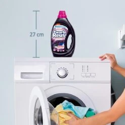 Witte + Frisse + Zwarte Reus Vloeibaar Wasmiddel Voordeel Pakket -Levensrandproducten 1200x1200 98