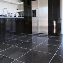 HG Natuursteenreiniger Glans (product 37) - 1L - Voor Regelmatig Gebruik Van Marmer En Kalkhoudend Natuursteen -Levensrandproducten 1200x1200 991